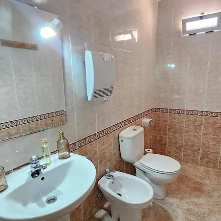 شقة At Vista Mar Duplex Cerromar