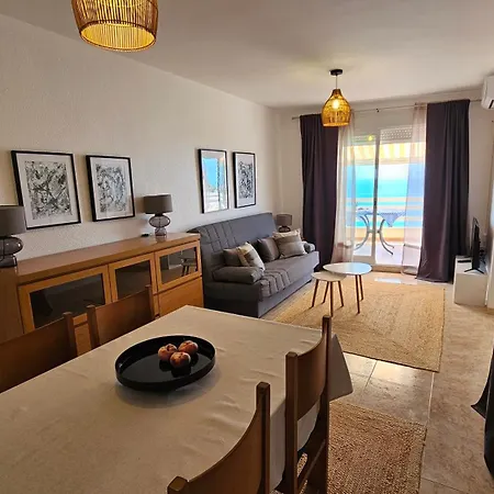 شقة At Vista Mar Duplex Cerromar *