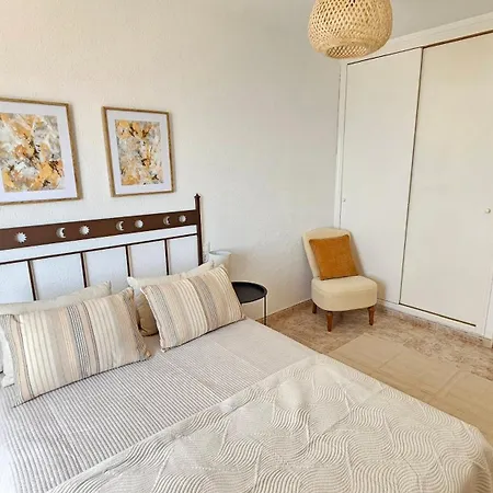 At Vista Mar Duplex Cerromar *