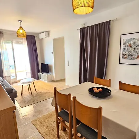 At Vista Mar Duplex Cerromar