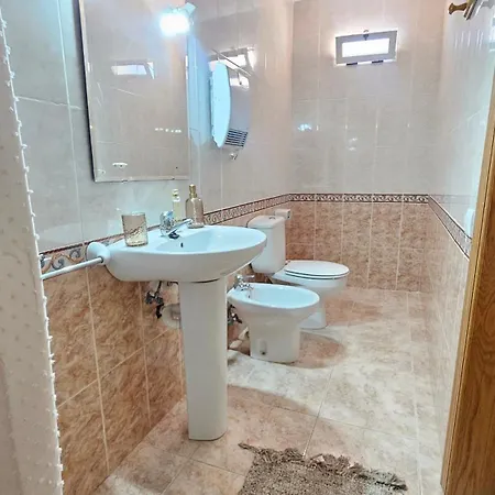شقة At Vista Mar Duplex Cerromar