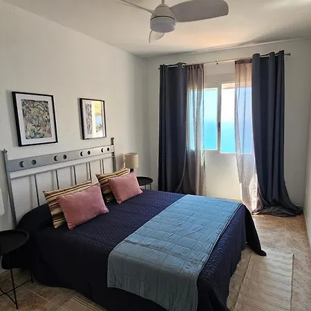 At Vista Mar Duplex Cerromar *