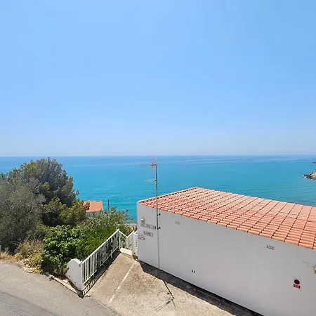 شقة At Vista Mar Duplex Cerromar