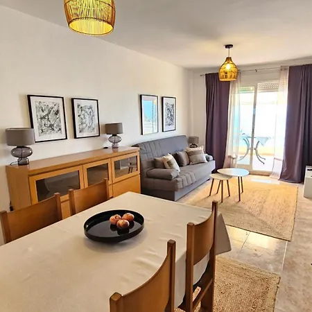 شقة At Vista Mar Duplex Cerromar *