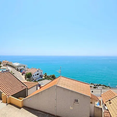 At Vista Mar Duplex Cerromar شقة
