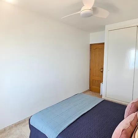 At Vista Mar Duplex Cerromar