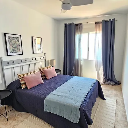 At Vista Mar Duplex Cerromar *