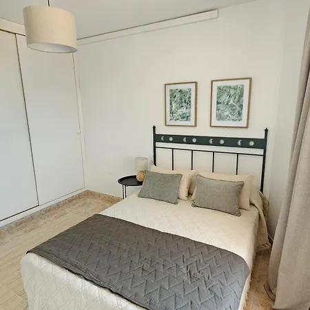 شقة At Vista Mar Duplex Cerromar *