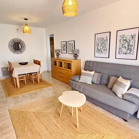 At Vista Mar Duplex Cerromar